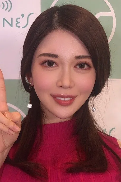雪线之外 国产动漫在线观看