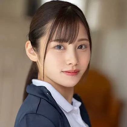 铁轨与海 高清悬疑电影免费在线观看