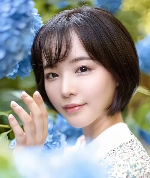 沉默电台 科幻电影高清在线观看