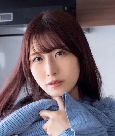 半城烟雨 古装权谋剧全集免费在线观看